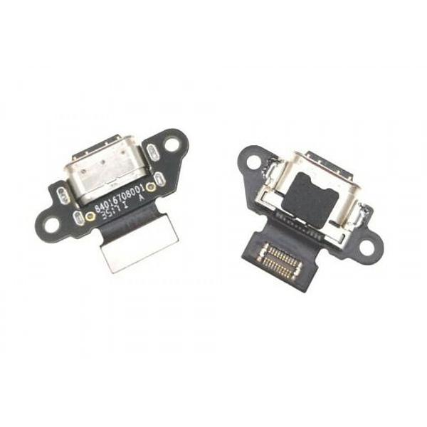 charging port for Motorola Moto X4 XT1900