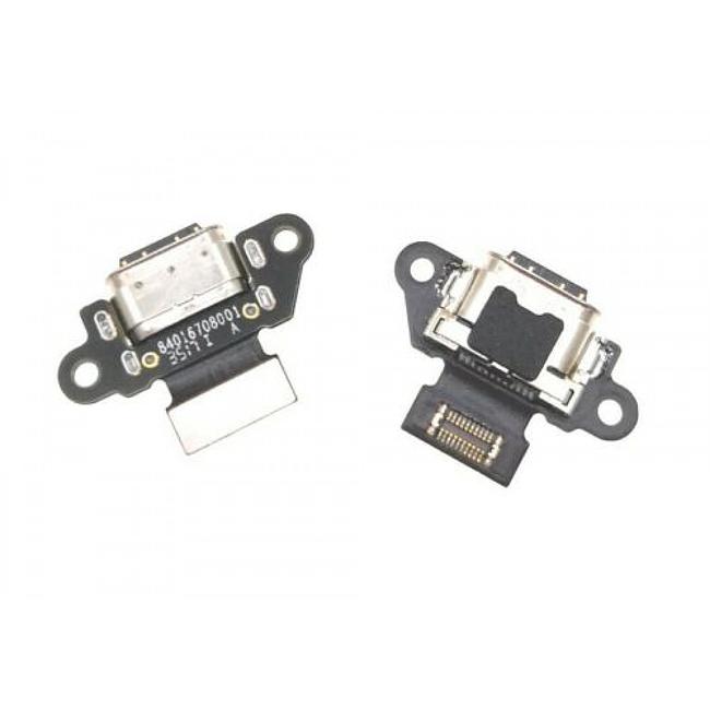 charging port for Motorola Moto X4 XT1900