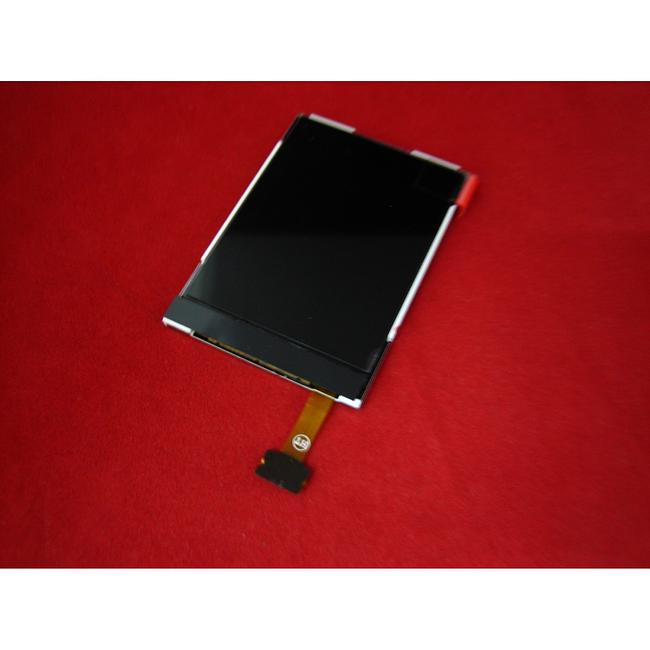 Nokia 6110 5700 E65 6220c 6500s 5610 6303 lcd