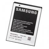 Replacement battery EB494358VU for Samsung Galaxy Ace S5830