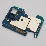 motherboard for Samsung Galaxy A02 2021 A022