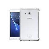 Samsung Galaxy Tab A 7" (T280) - Reinforced Corners Silicone Phone Case
