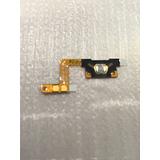home button flex for Samsung Tab A 8" T350 T351 T355