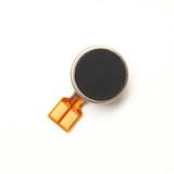 vibrator for UMIDIGI Power 3 A7 Pro A13 Pro