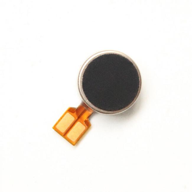 vibrator for UMIDIGI Power 3 A7 Pro A13 Pro