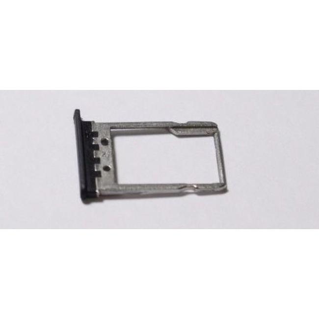 SD card tray for ZTE Lever Z936 Z936L