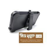 Samsung Galaxy  A16 / A17 / A26 - Fashion Defender Case with Belt Clip