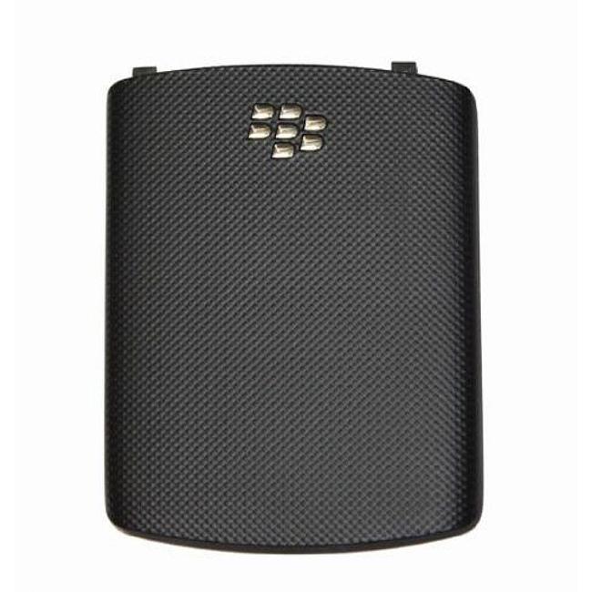 back battery cover for Blackberry 8520 8530 9300