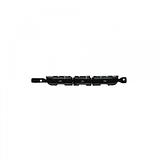 volume button plastic for Blackberry Q5