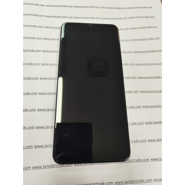 LCD Digitizer with Frame for FreeYond F9