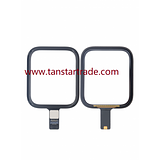 digitizer with lens for Apple iWatch Series 5 SE SE 2Gen 40mm