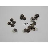 screw set for Asus ZenPad Z8  P008 ZT581KL Z581