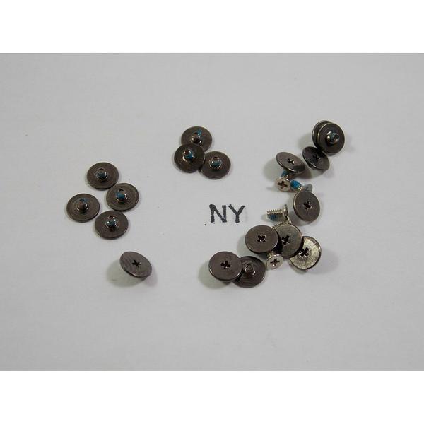 screw set for Asus ZenPad Z8  P008 ZT581KL Z581