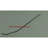 antenna flex for AT&T U318AA Calypso