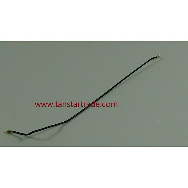 antenna flex for AT&T U318AA Calypso