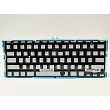 backlight of keyboard for 11" MacBook Air A1465 A1370