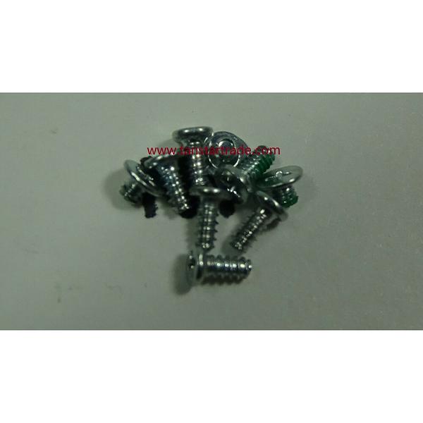screw set for Alcatel Joy Tab 8"  9029 9029W