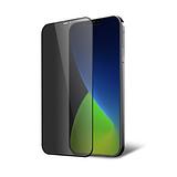 Apple iPhone 12 Pro Max -  Privacy Tempered Glass Screen Protector