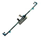 proximity sensor flex for iPad Pro 12.9" 3rd Gen ipad Pro 12.9 4th