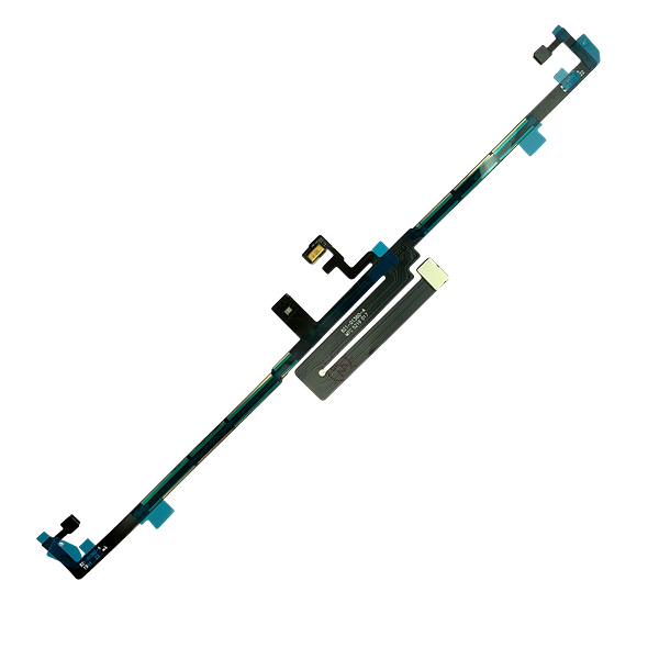 proximity sensor flex for iPad Pro 12.9" 3rd Gen ipad Pro 12.9 4th