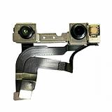 front camera for iphone 12 Pro Max