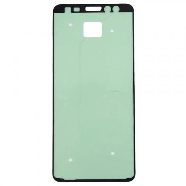 LCD ADHESIVE for Samsung Galaxy A8 2018 A530 A530F A530WA