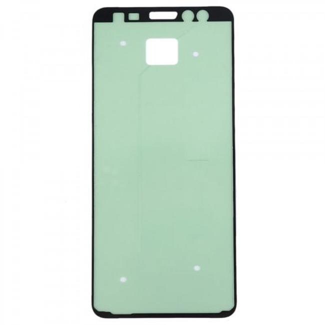 LCD ADHESIVE for Samsung Galaxy A8 2018 A530 A530F A530WA