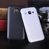 back battery cover Samsung Galaxy J1 J120 2016 J120F J120G