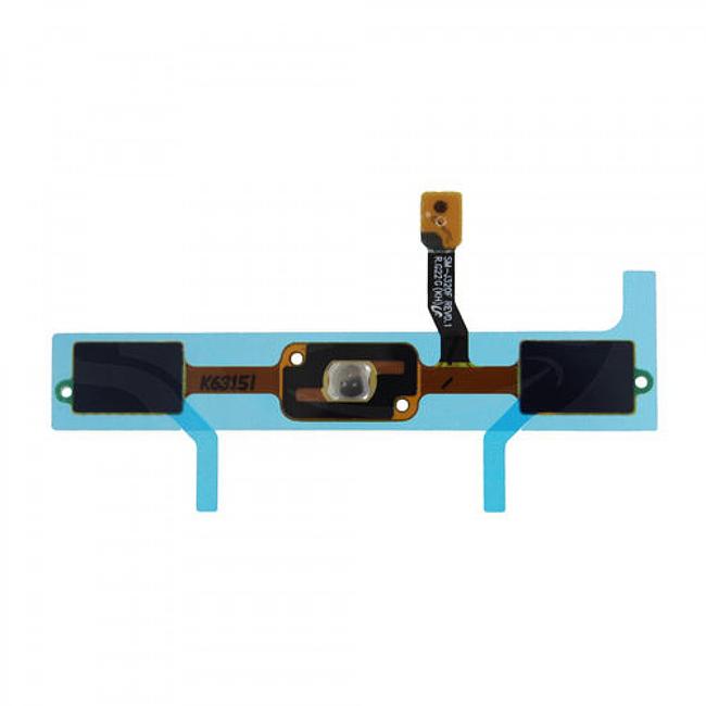 home button flex for Samsung Galaxy J3 J320 2016 J320F J320G