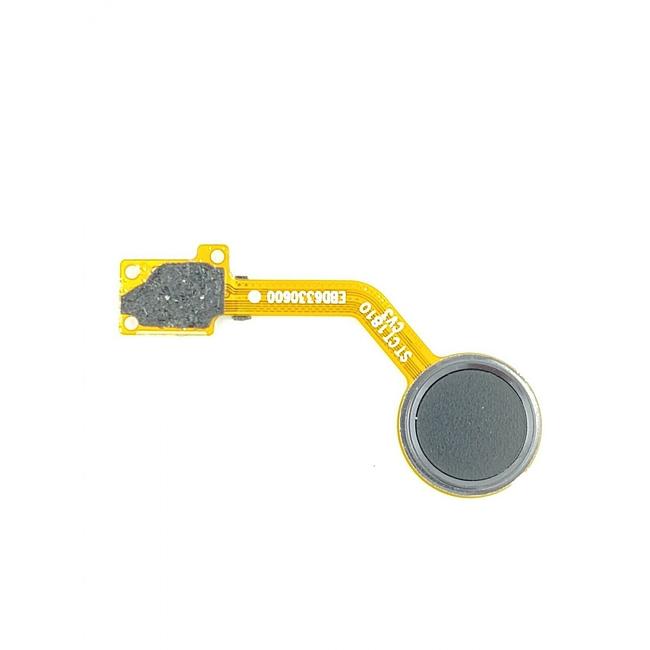 fingerprint power flex  for LG K30 2018 LM-X410