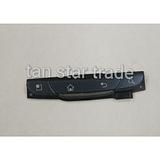 Keypad for LG Optimus One P500 P503 P505