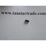 Audio jack for Motorola A855 Droid Slide