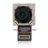 back camera MAIN for Motorola Moto G60 XT2135