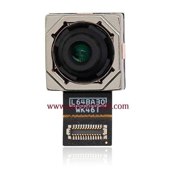 back camera MAIN for Motorola Moto G60 XT2135