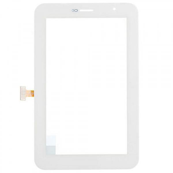 Digitizer touch screen for Samsung Galaxy Tap P6200 P6210