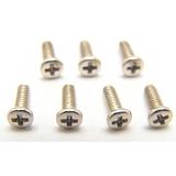 screw set for Samsung Galaxy Ace S5830 i589