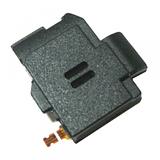 loudspeaker for Samsung T959 Vibrant 4G
