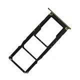 sim tray for UMIDIGI Power 3