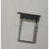 Sim tray for ZTE Lever Z936 Z936L