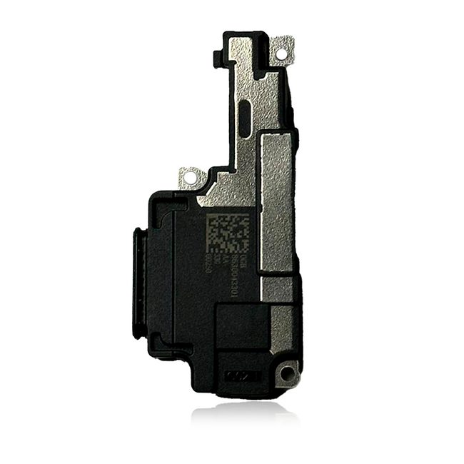 loud speaker for Google Pixel 7a