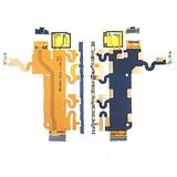 Power flex for Xperia Z1 L39h C6902 C6903 C6906 C6943