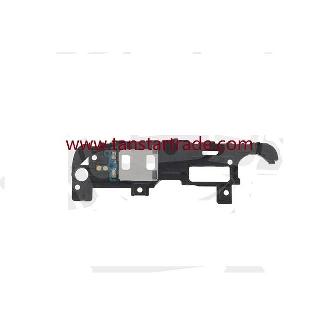 antenna cover for Samsung Galaxy z Flip 3 F711