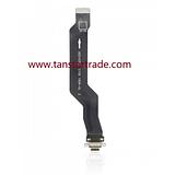 charging port flex for Oneplus Seven Pro 1+7 Pro GM1910