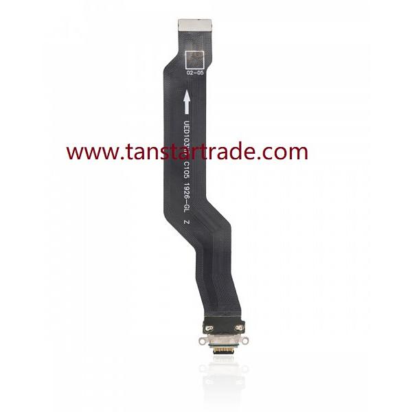 charging port flex for Oneplus Seven Pro 1+7 Pro GM1910