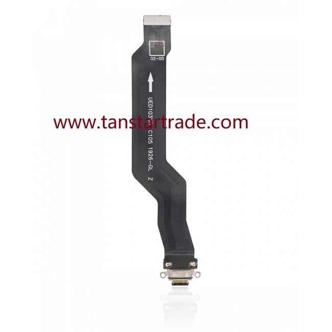 charging port flex for Oneplus Seven Pro 1+7 Pro GM1910
