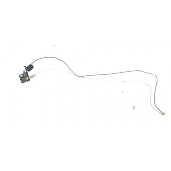 antenna flex Gray for Blackberry Playbook