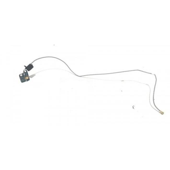 antenna flex Gray for Blackberry Playbook