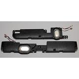 loud speaker for ASUS Google Nexus 7 2nd 2013