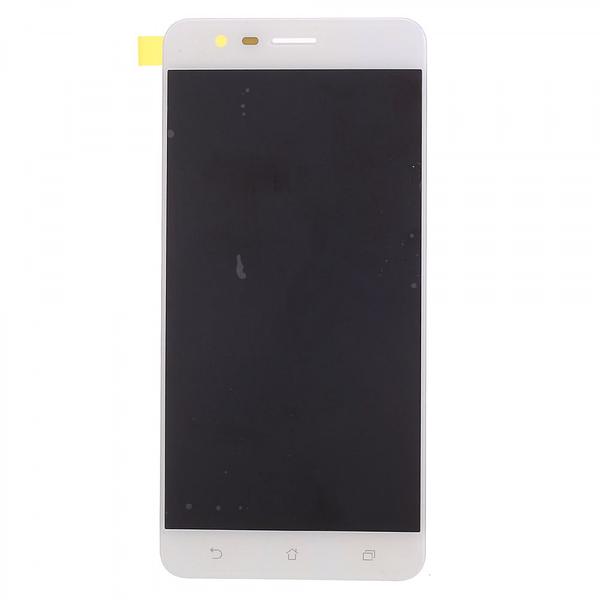 LCD Digitizer Assembly for Asus Zenfone 3 Zoom ZE553KL