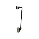 lcd display flex for Apple 13" Macbook Pro A1278